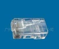 水晶头,网络设备,网络建设[供应]_布线产品_世界工厂网中国产品信息库